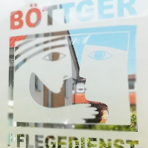 pflegeberatung