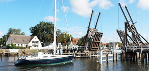 Fotogalerie